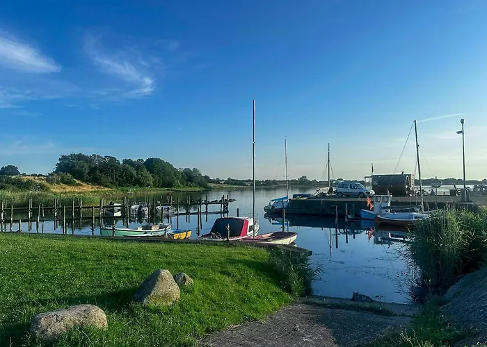 Renovated 1920s Power Station - Near The Sea Holiday home *